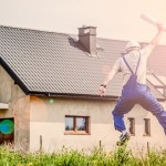 鉄腕DASHの台本が工事予定表!?それで大丈夫な理由とは