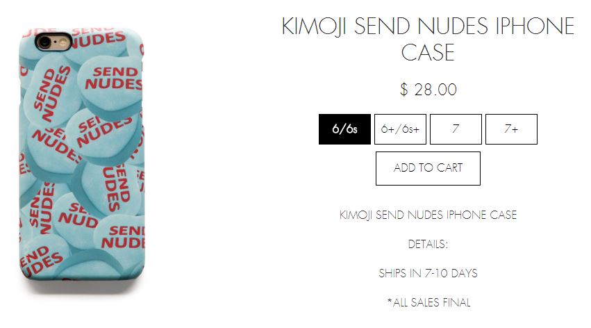 itteq-kimoji-case2